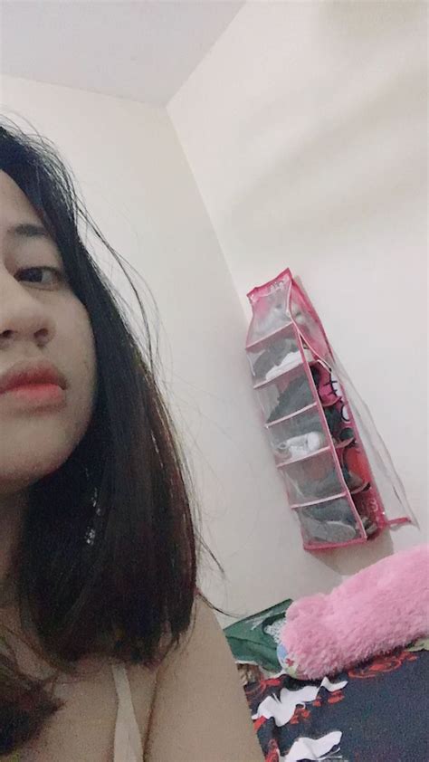 Bokep Mesum Hot Nyusuin Tetek Pacar Dikost + BokepIndo21